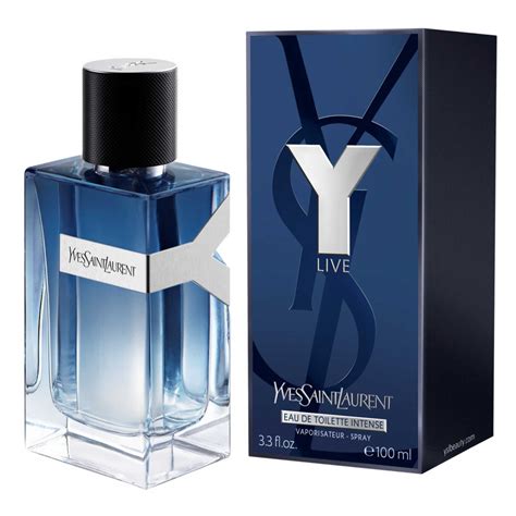 yves saint laurent y eau de parfum fragrancenet|ysl eau de parfum price.